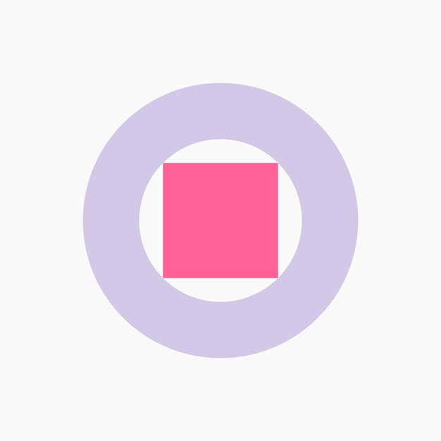 Kulinaria — proste przepisy i inspiracje logo